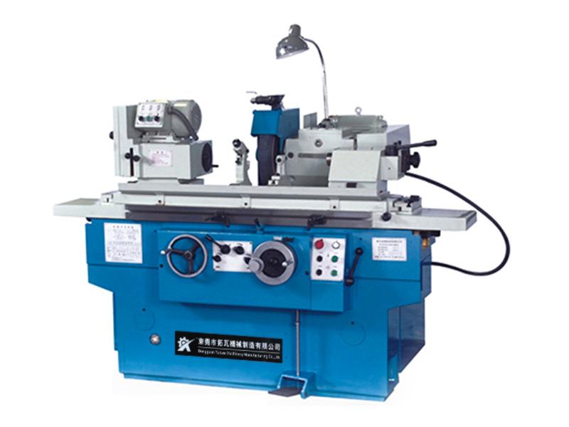 TW-5020 internal and external grinding machine